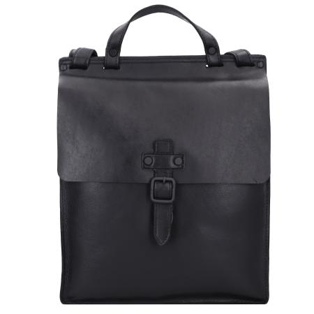 Harold's Harolds Schoudertas zwart