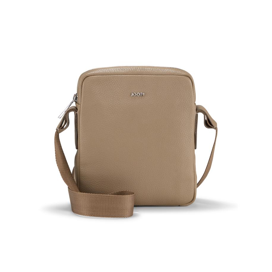 JOOP! JOOP! Schoudertas Cardona Remus brokaat -