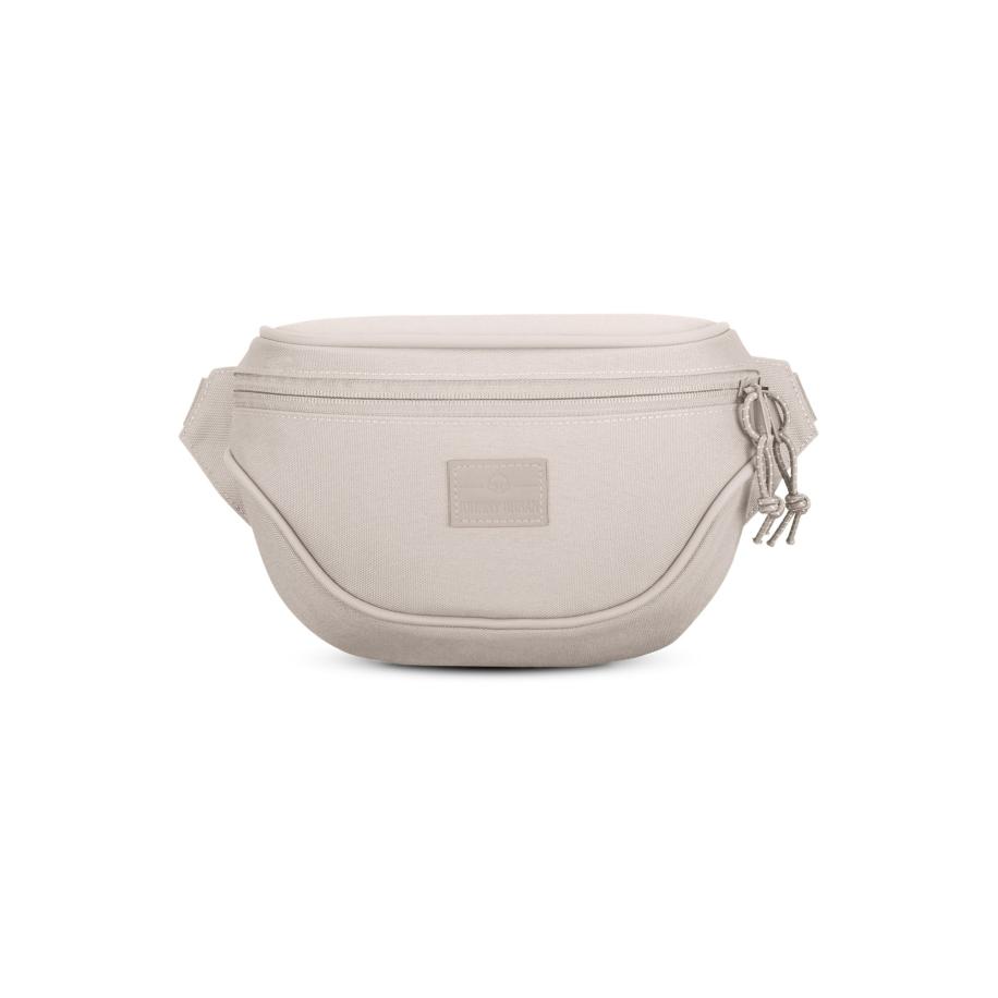 Johnny Urban Johnny Urban Heuptas Ben sand -