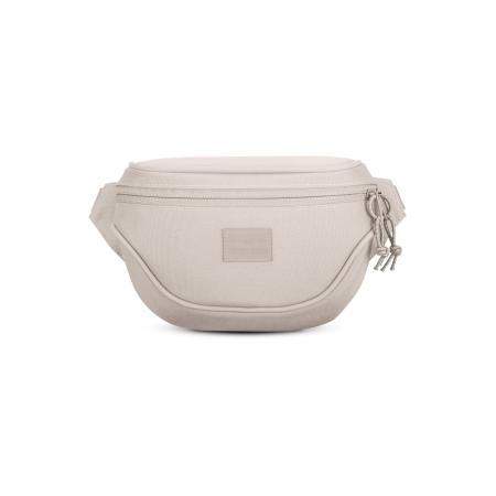 Johnny Urban Johnny Urban Heuptas Ben sand