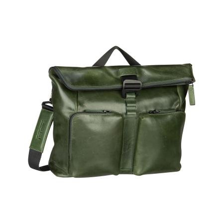 Leonhard Heyden LEONHARD HEYDEN Schoudertas Porto spar