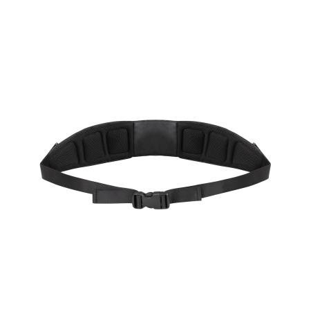 normani Heuptas Nikko zwart