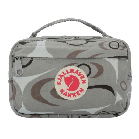 Fjallraven Fjällräven Heuptas crème / kaki / olijfgroen / mintgroen / rood