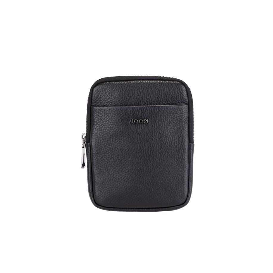 JOOP! JOOP! Schoudertas Cardona Rafael zwart -