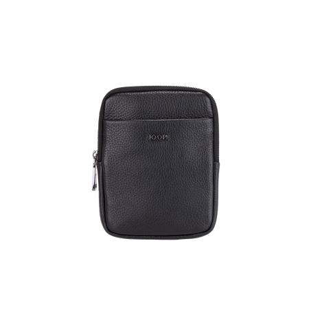JOOP! JOOP! Schoudertas Cardona Rafael zwart
