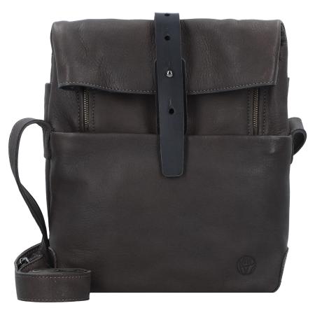 Harold's Harolds Schoudertas Mount Ivy bruin