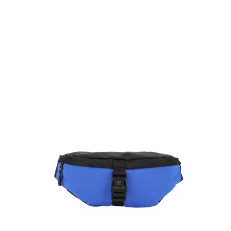 Fire+Ice Fire+Ice Heuptas Park City Titus blauw / zwart