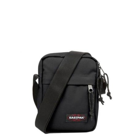 Eastpak The One Shoulder Bag-Black