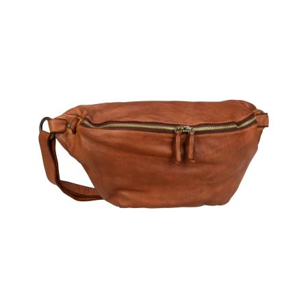 Harold's Harolds Heuptas Submarine XL SU80 cognac