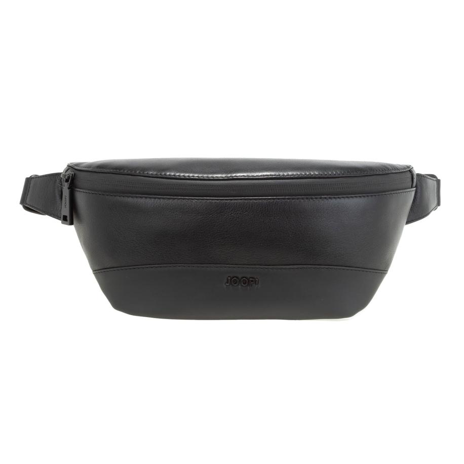 JOOP! JOOP! Heuptas zwart -