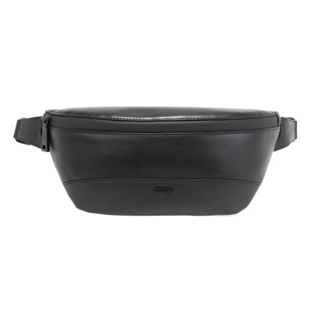 JOOP! JOOP! Heuptas zwart