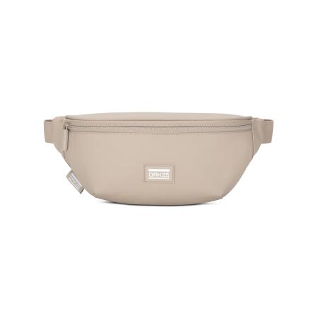 OAK25 Heuptas Everyday Sling lichtbeige