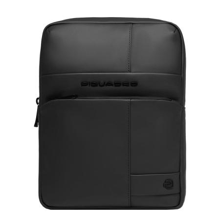 Piquadro Wollem Crossbody black