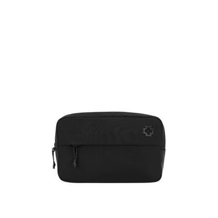 Strellson STRELLSON Heuptas Homerton Mick zwart