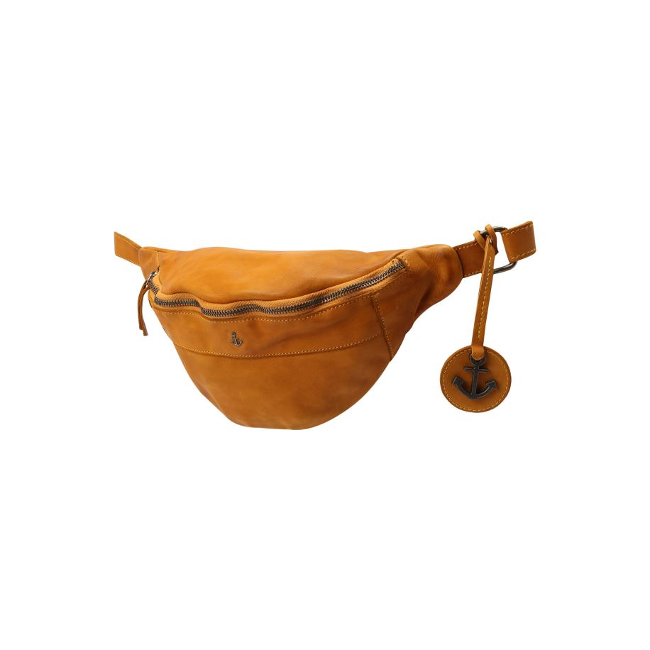 Harbour 2nd Harbour 2nd Heuptas Jamie safraan -