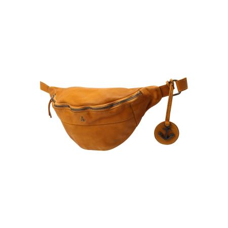 Harbour 2nd Harbour 2nd Heuptas Jamie safraan