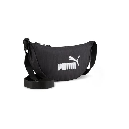 Puma PUMA Heuptas zwart / wit