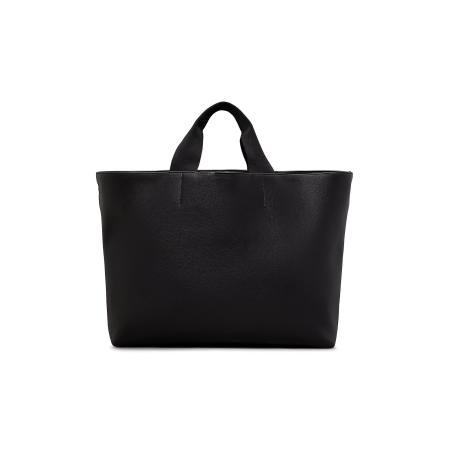 Calvin Klein Calvin Klein Jeans Shopper zwart
