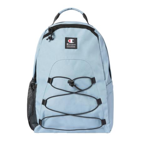 Champion Authentic Athletic Apparel Champion Authentic Athletic Apparel Rugzak lichtblauw