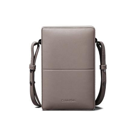 Calvin Klein Calvin Klein Schoudertas beige