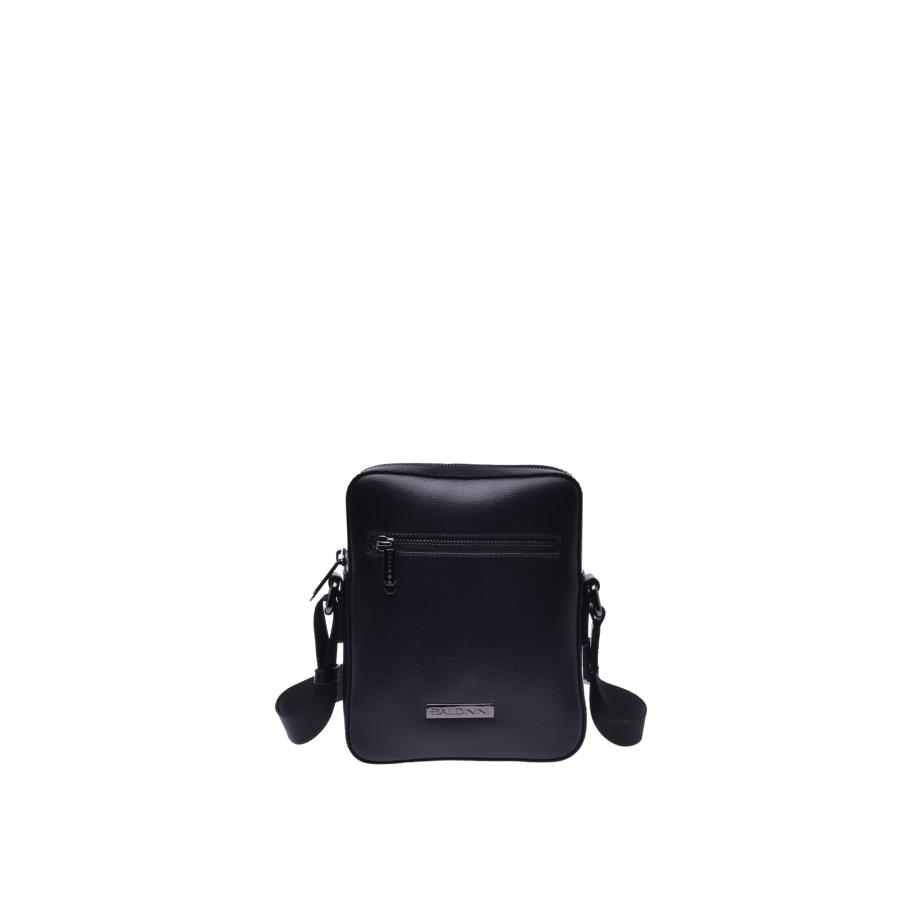Baldinini BALDININI Schoudertas zwart -