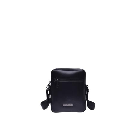 Baldinini BALDININI Schoudertas zwart