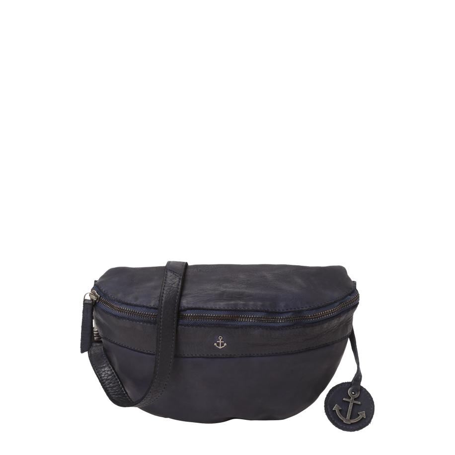 Harbour 2nd Harbour 2nd Heuptas Jutta navy -