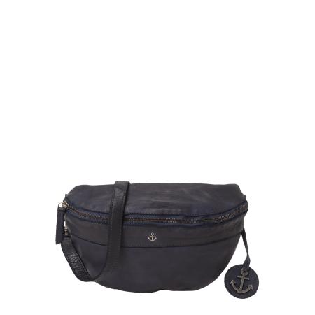 Harbour 2nd Harbour 2nd Heuptas Jutta navy