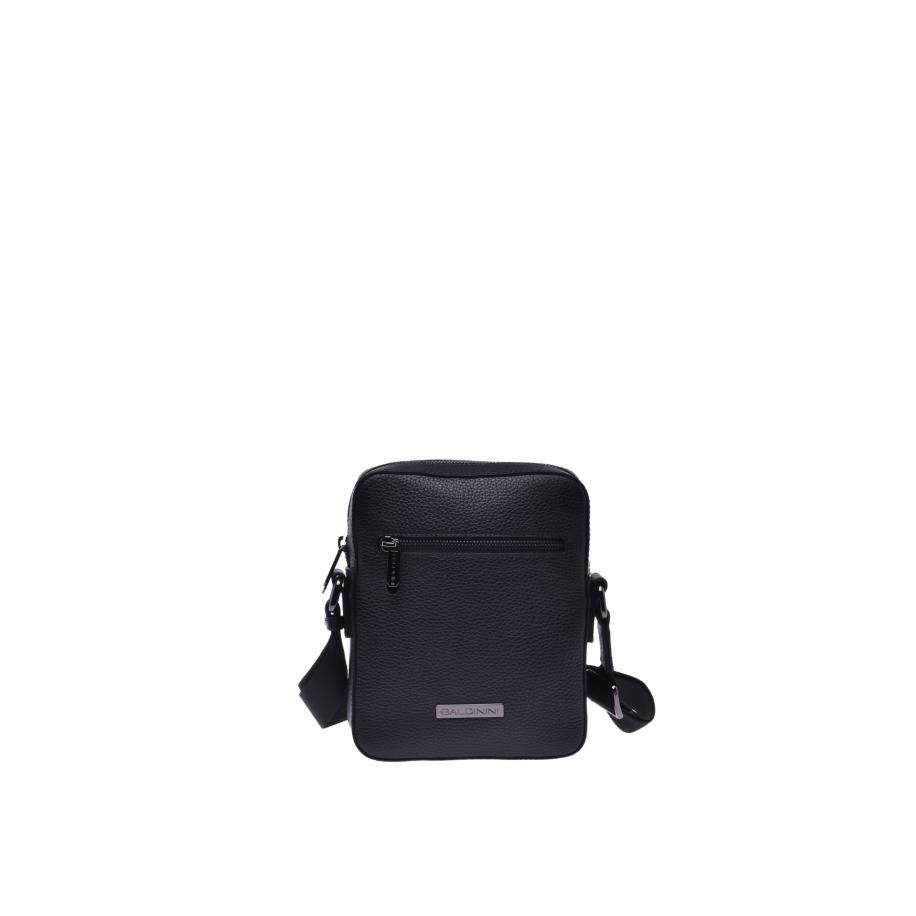 Baldinini BALDININI Schoudertas zwart -