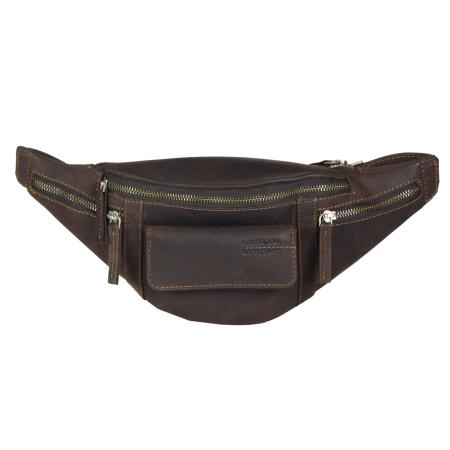 Greenland Nature Greenland Nature Heuptas bruin