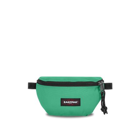 Eastpak EASTPAK Heuptas Springer grijs / zwart