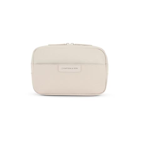 Kapten & Son Kapten & Son Heuptas Bergen Pro offwhite
