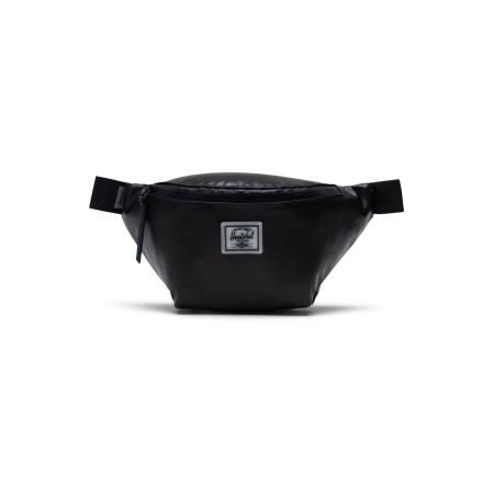 Herschel Supply Co. Herschel Heuptas Seventeen zwart