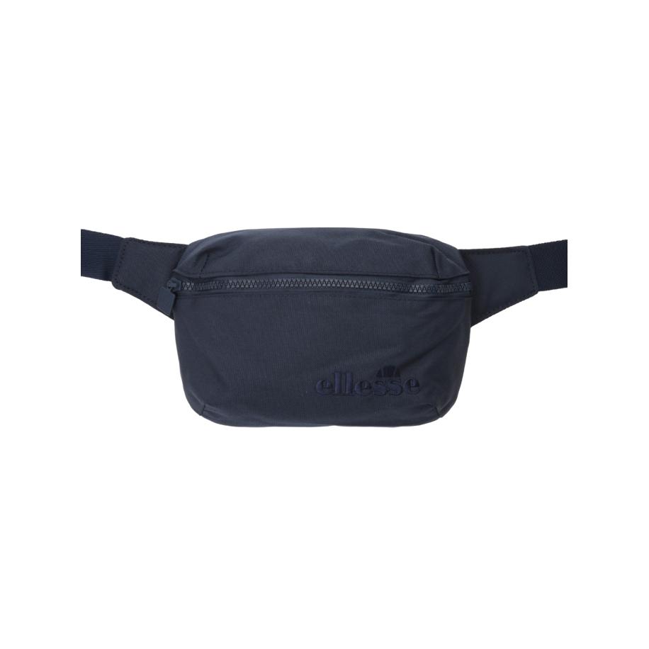 Ellesse ELLESSE Heuptas Rosca 2 navy -