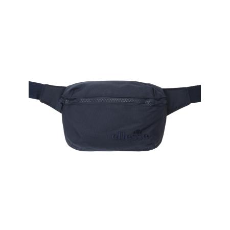 Ellesse ELLESSE Heuptas Rosca 2 navy