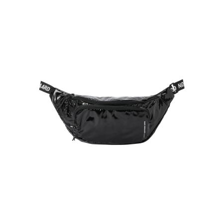 MADS NORGAARD COPENHAGEN MADS NORGAARD COPENHAGEN Heuptas Silvo zwart