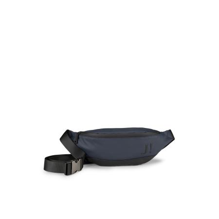 JOOP! Jeans JOOP! Jeans Heuptas Marcena Leo navy / zwart