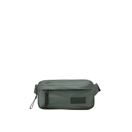 Marc O'Polo Marc OPolo Heuptas groen