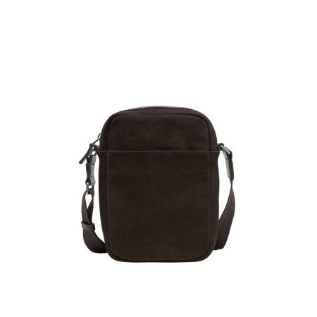 Marc O'Polo Marc OPolo Schoudertas beige