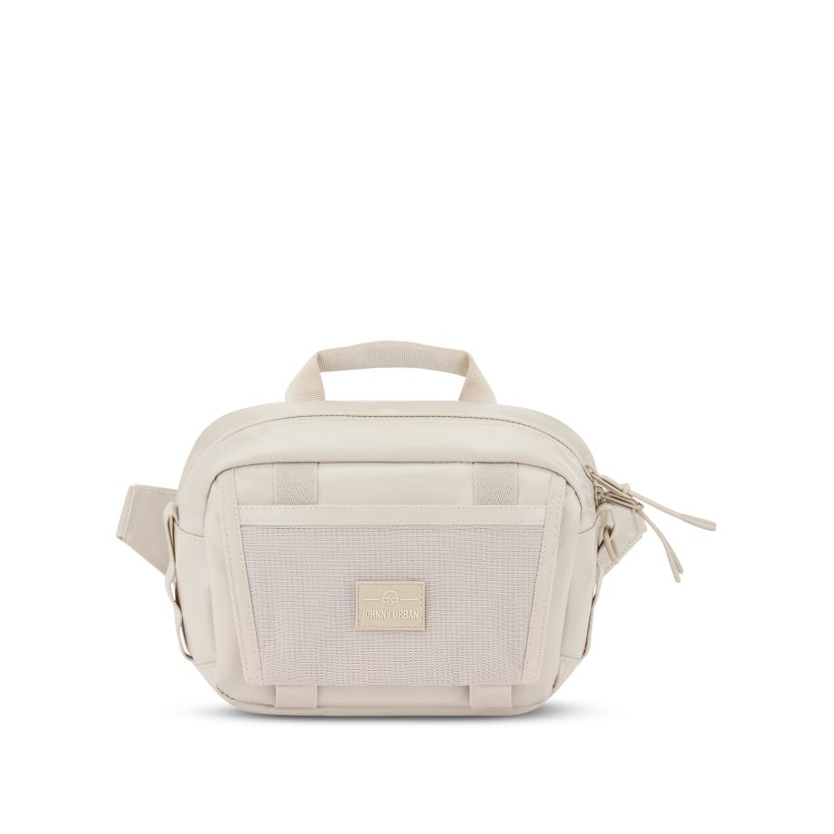 Johnny Urban Johnny Urban Heuptas Nelson sand -