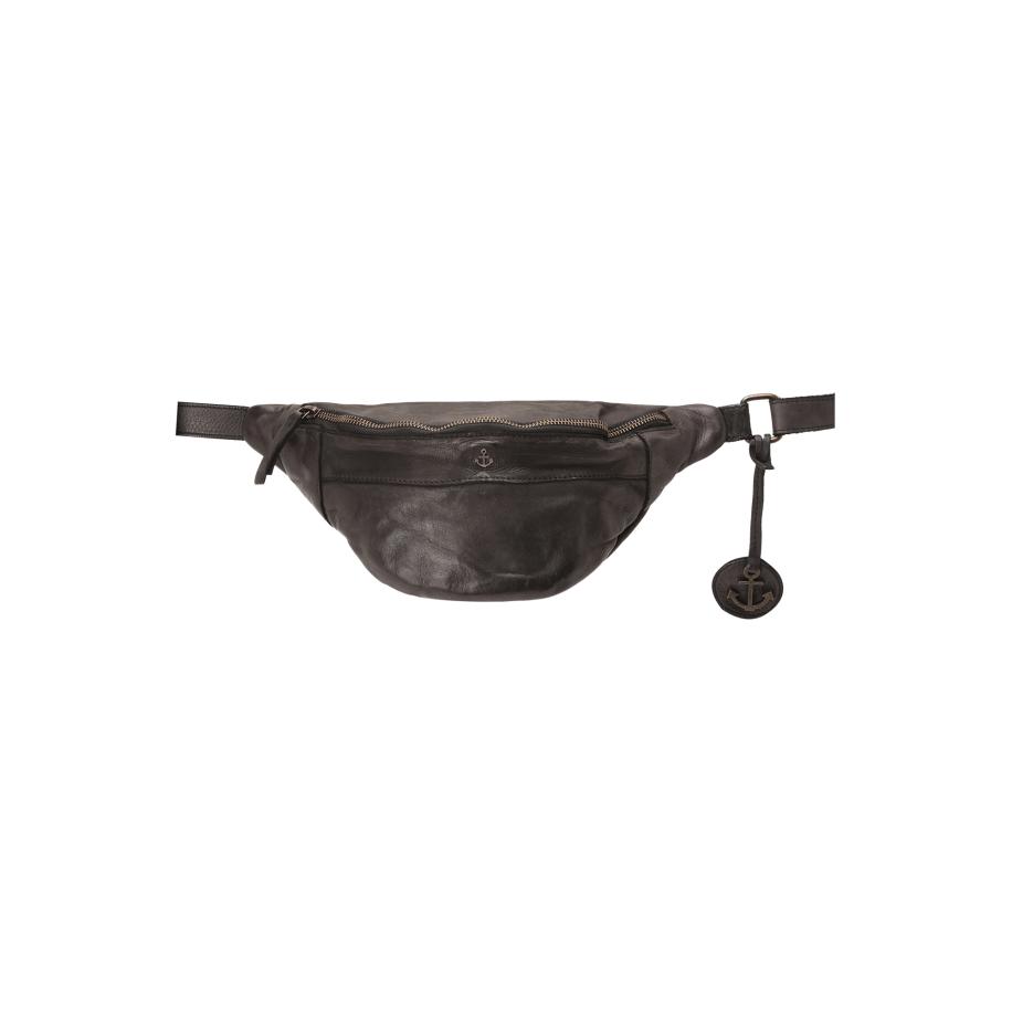 Harbour 2nd Harbour 2nd Heuptas Jamie antraciet -