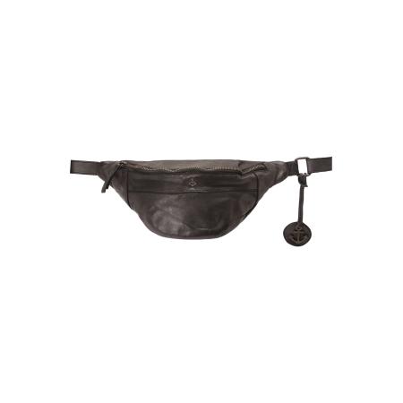 Harbour 2nd Harbour 2nd Heuptas Jamie antraciet