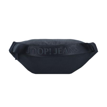 JOOP! Jeans JOOP! Jeans Heuptas Modica Leo zwart