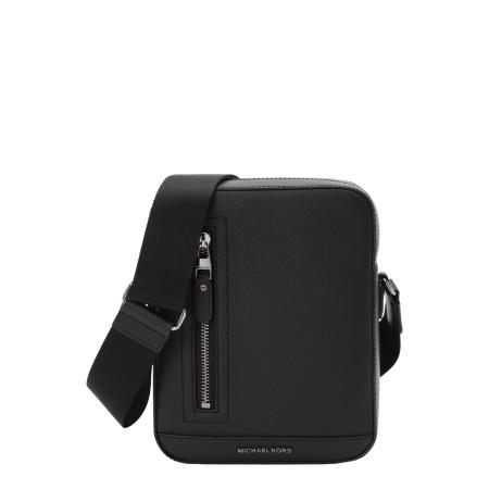 Michael Kors Michael Kors Schoudertas zwart