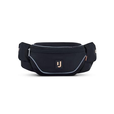 Johnny Urban Johnny Urban Heuptas Jimmy zwart