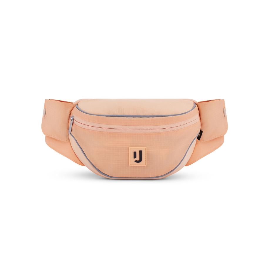 Johnny Urban Johnny Urban Heuptas Jimmy perzik -