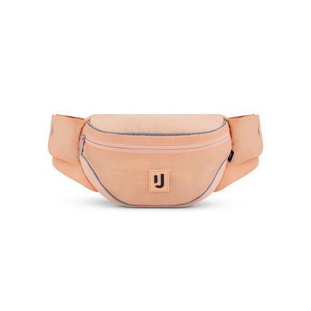 Johnny Urban Johnny Urban Heuptas Jimmy perzik