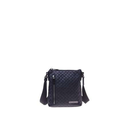 Baldinini BALDININI Schoudertas nachtblauw