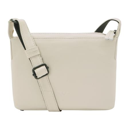 VOi VOi Schoudertas 4Seasons offwhite