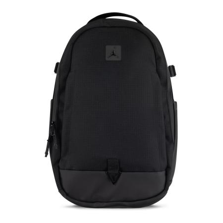 Jordan Rugzak FRANCHISE zwart